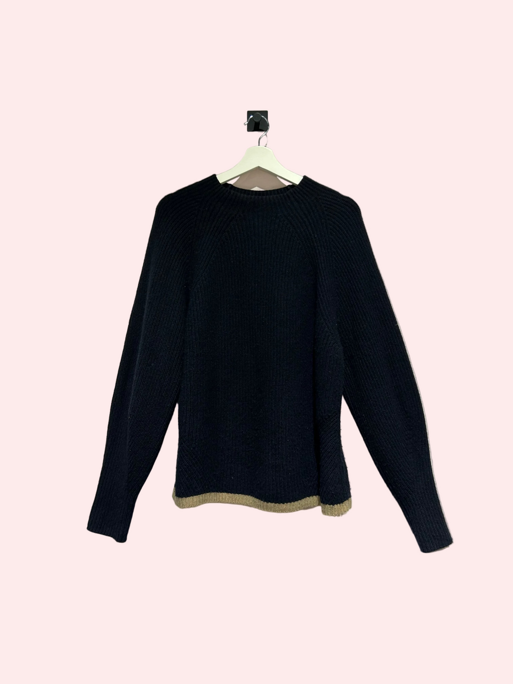 COS Sweaters L