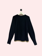 COS Sweaters L