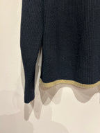 COS Sweaters L