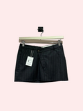 The Garment Skirts XS