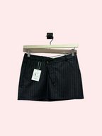 The Garment Skirts XS