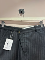 The Garment Skirts XS