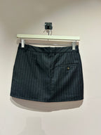 The Garment Skirts XS