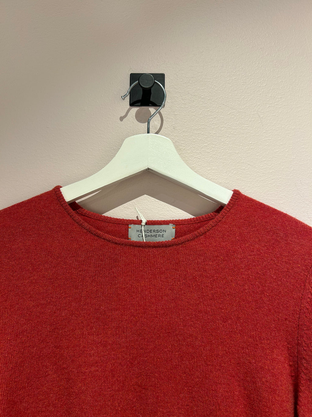 Henderson Sweaters S