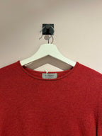 Henderson Sweaters S