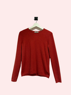 Henderson Sweaters S
