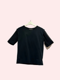 sandro paris T-Shirts M