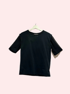 sandro paris T-Shirts M