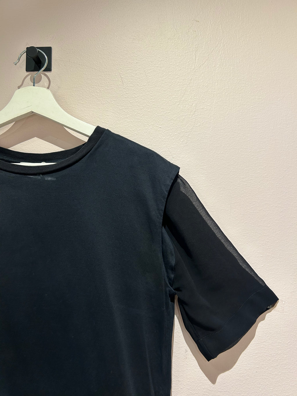 sandro paris T-Shirts M
