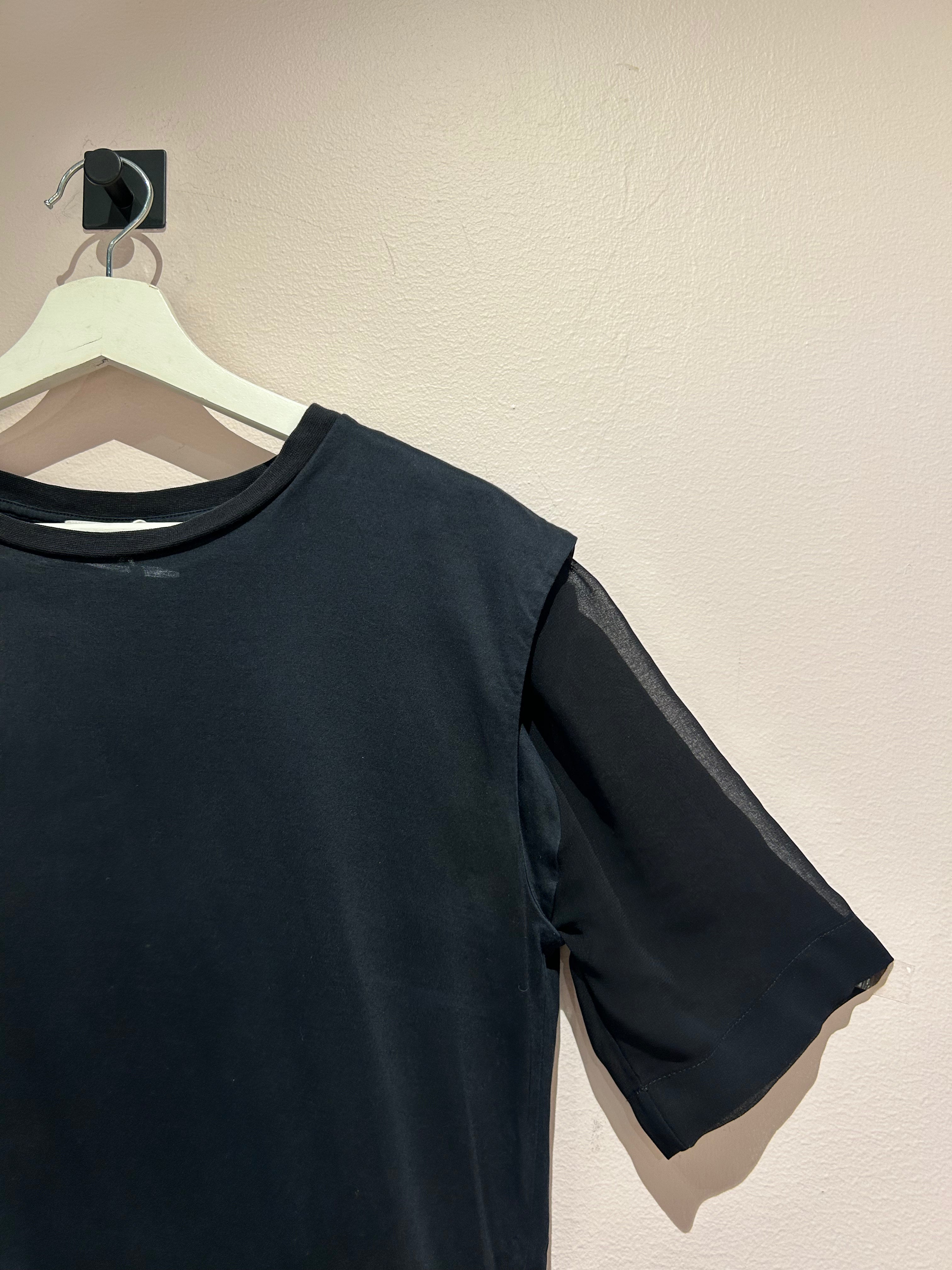 sandro paris T-Shirts M