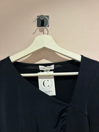 Calvin Klein Clothing Tops XS