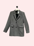 &Other Stories Blazer 40