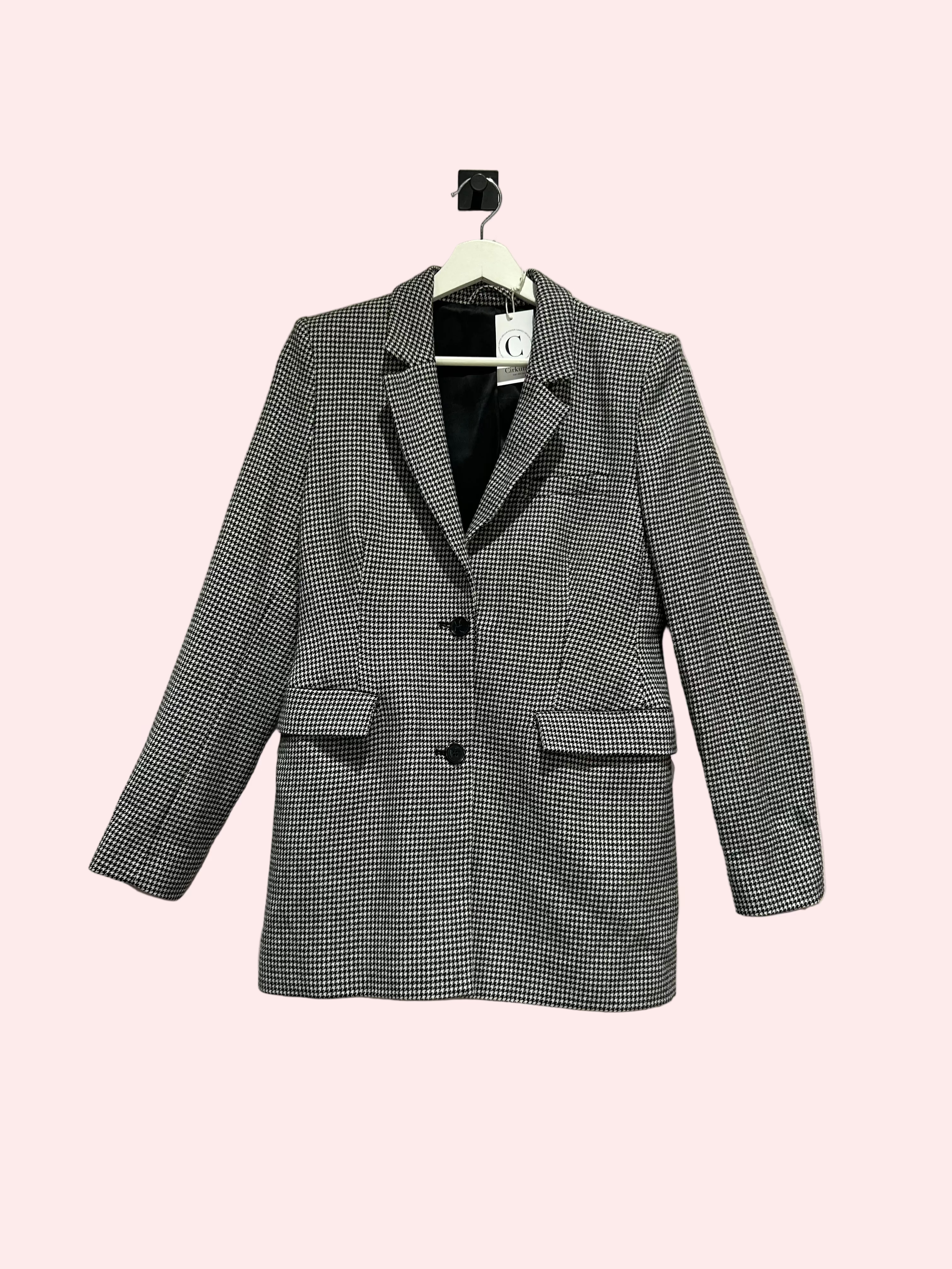 &Other Stories Blazer 40