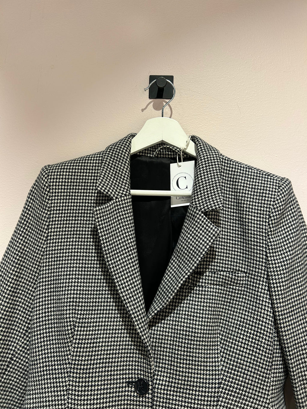&Other Stories Blazer 40