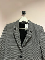 &Other Stories Blazer 40