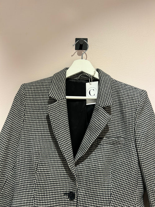 &Other Stories Blazer 40