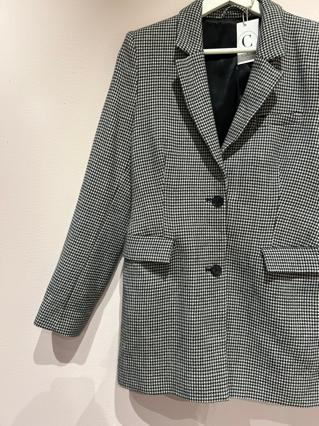&Other Stories Blazer 40