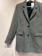 &Other Stories Blazer 40