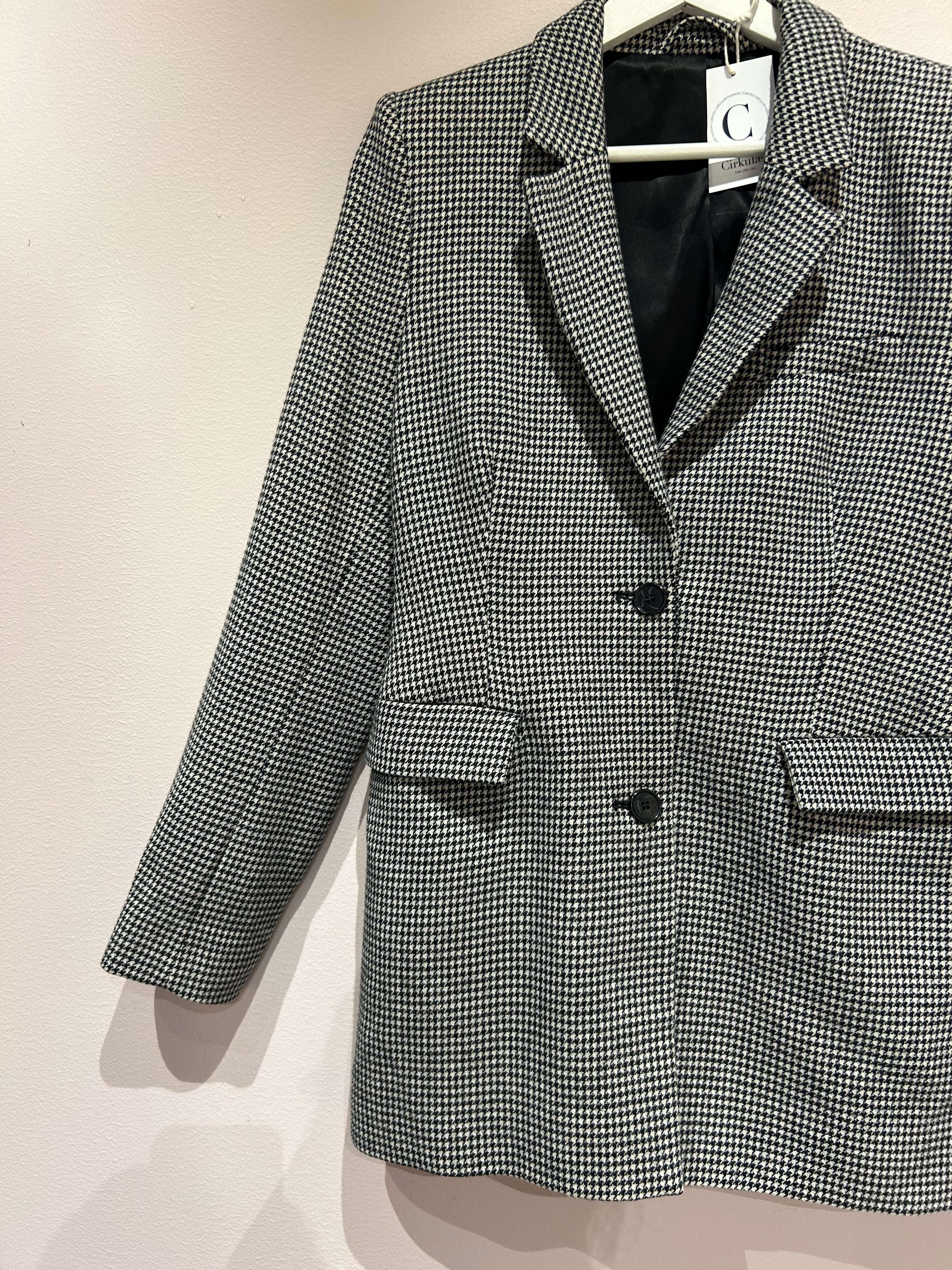&Other Stories Blazer 40