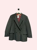 Havre Studio Blazer L