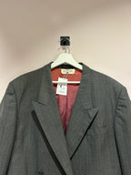 Havre Studio Blazer L