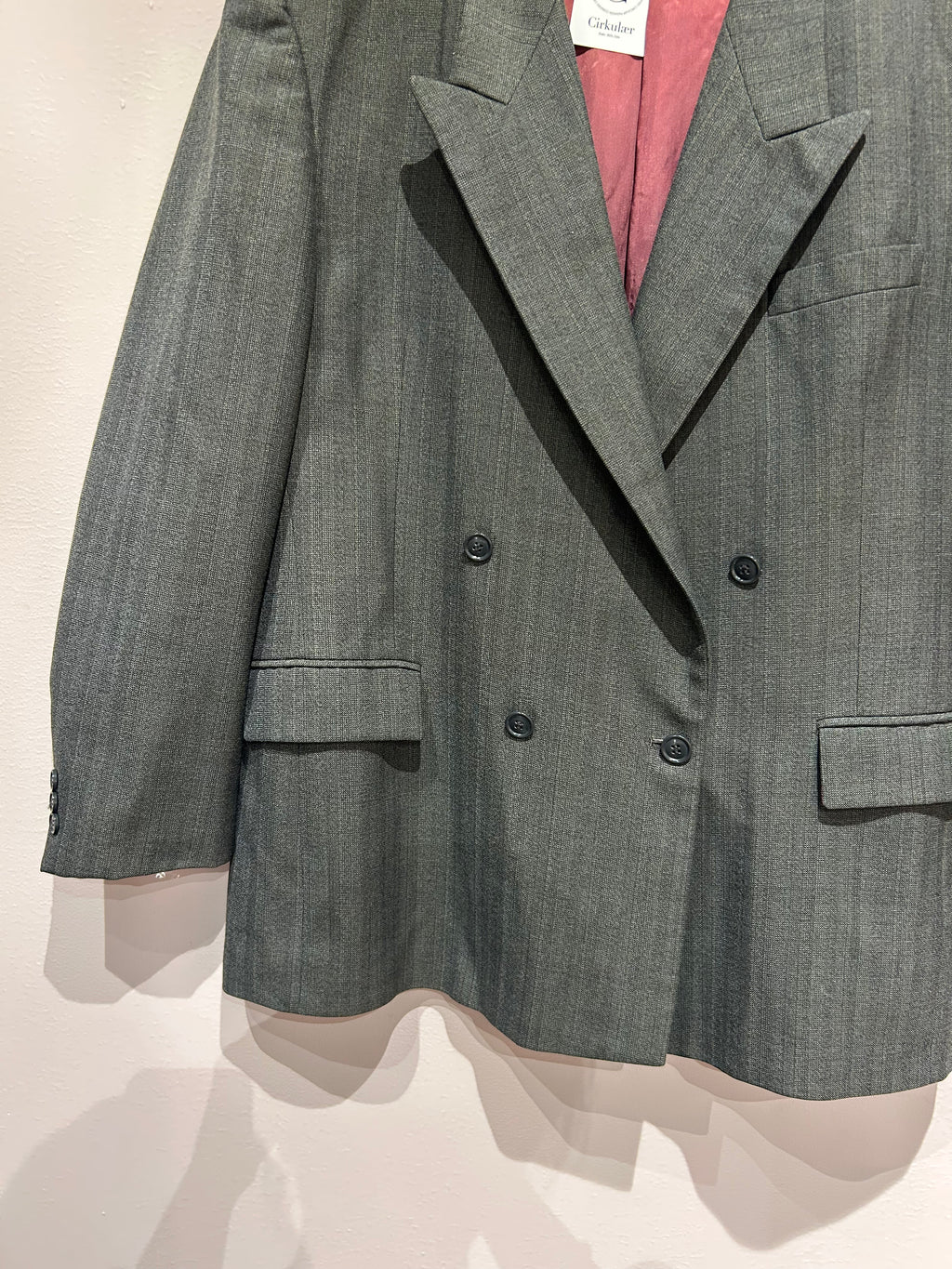 Havre Studio Blazer L