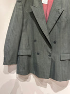 Havre Studio Blazer L