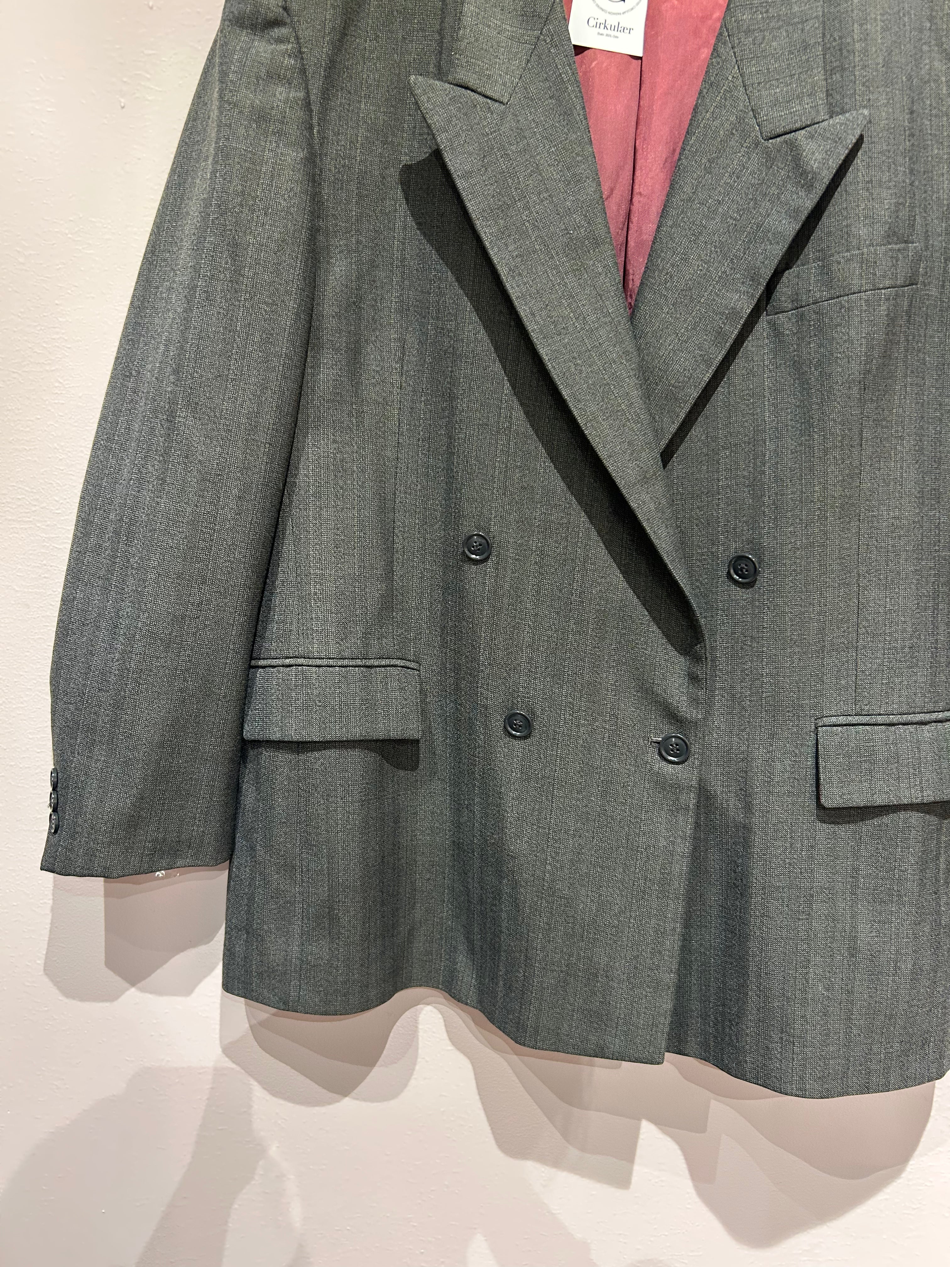 Havre Studio Blazer L