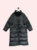 Ganni Coats & Jackets L/XL