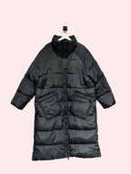 Ganni Coats & Jackets L/XL