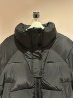 Ganni Coats & Jackets L/XL