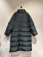 Ganni Coats & Jackets L/XL