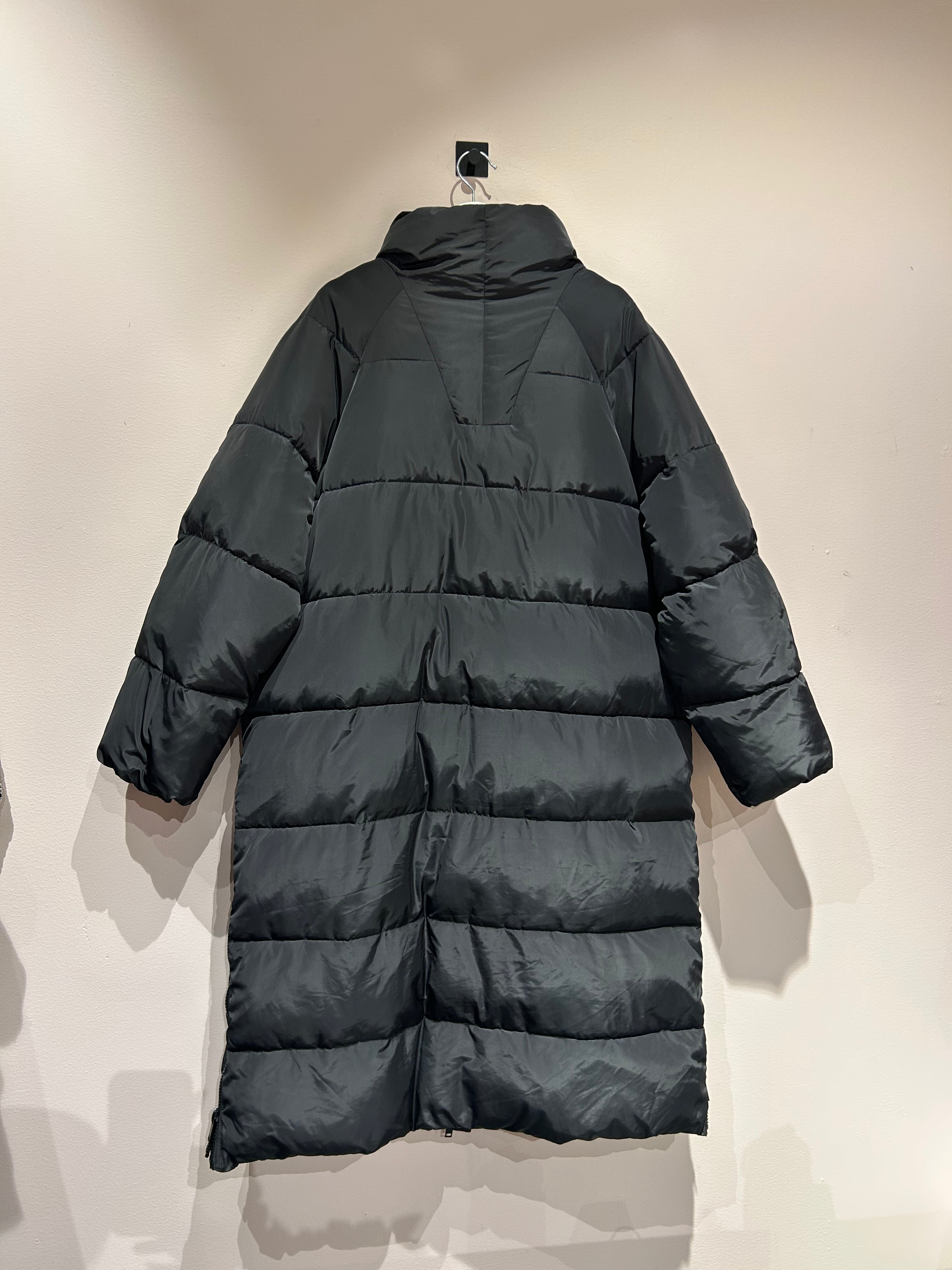 Ganni Coats & Jackets L/XL