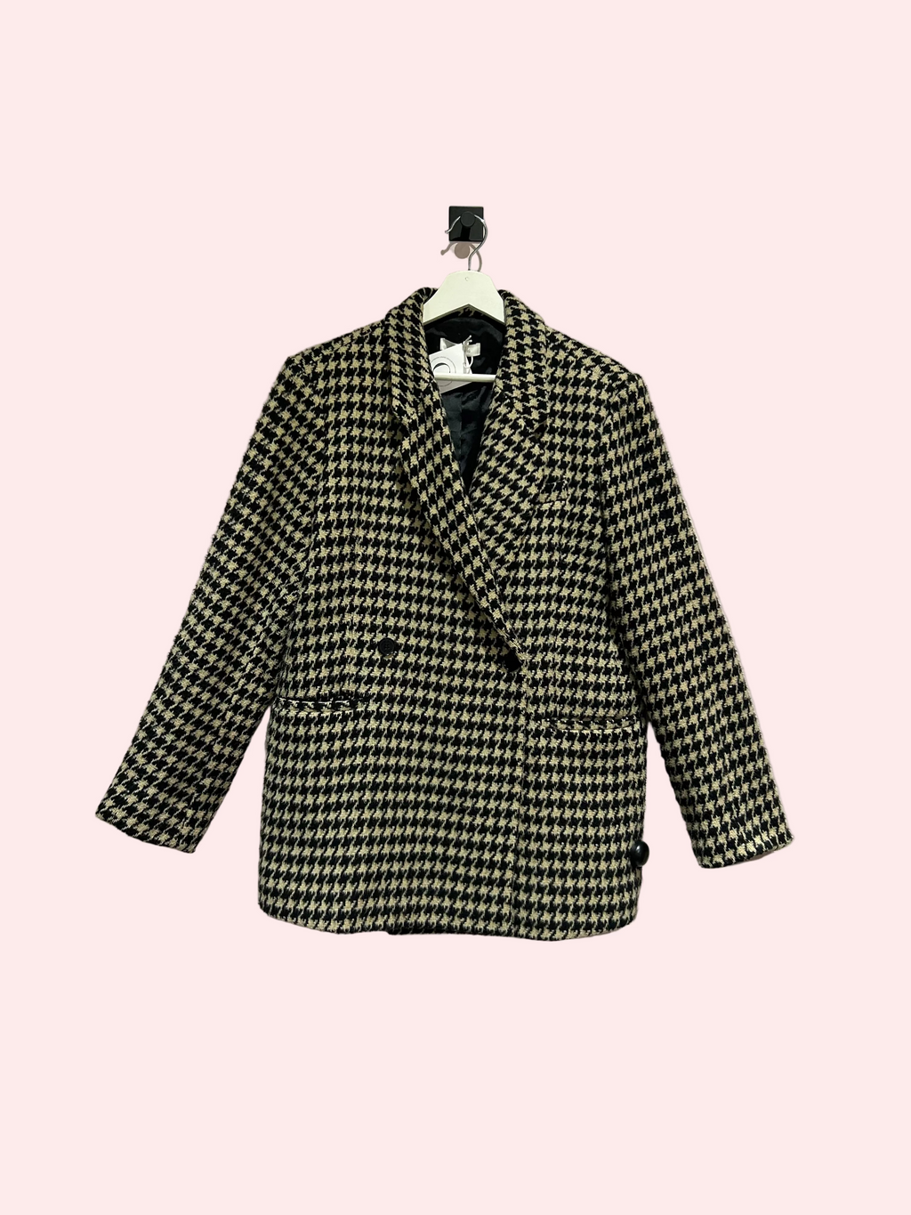 Anine Bing Blazer M