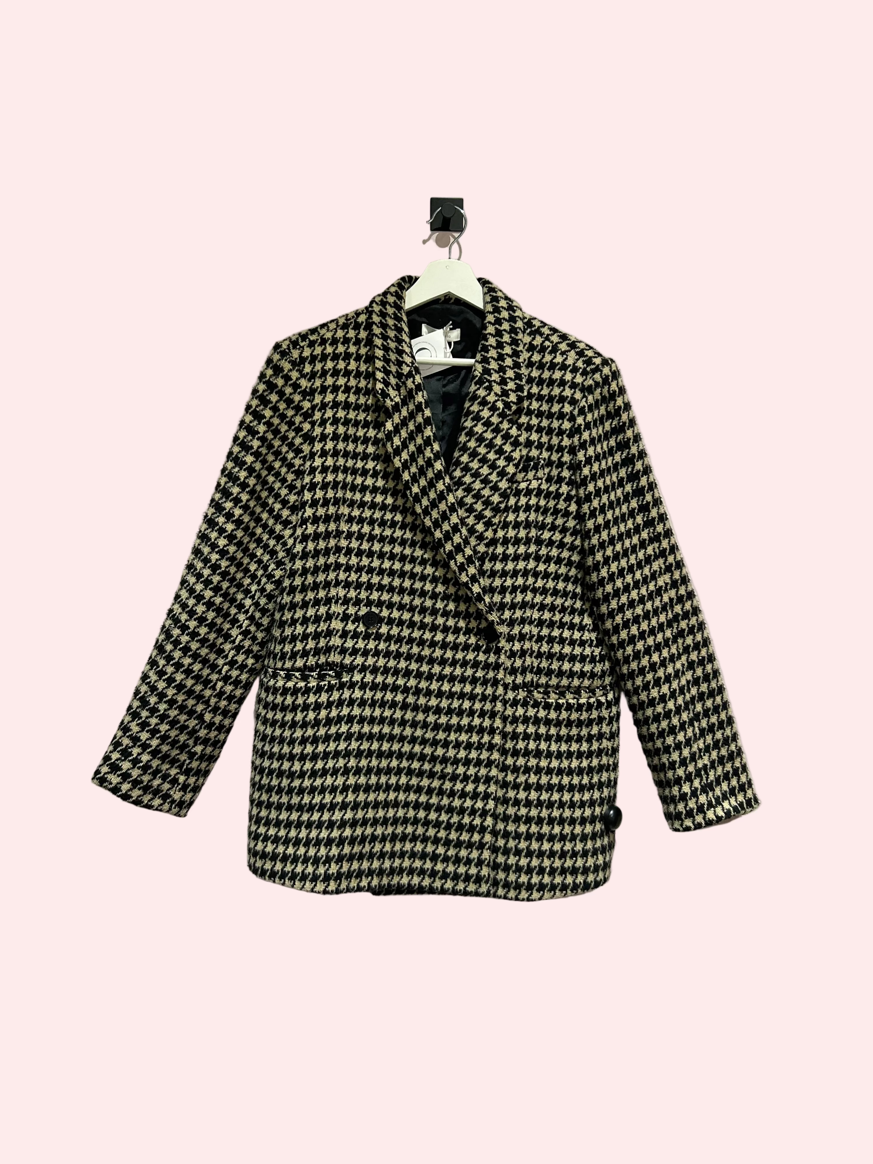 Anine Bing Blazer M