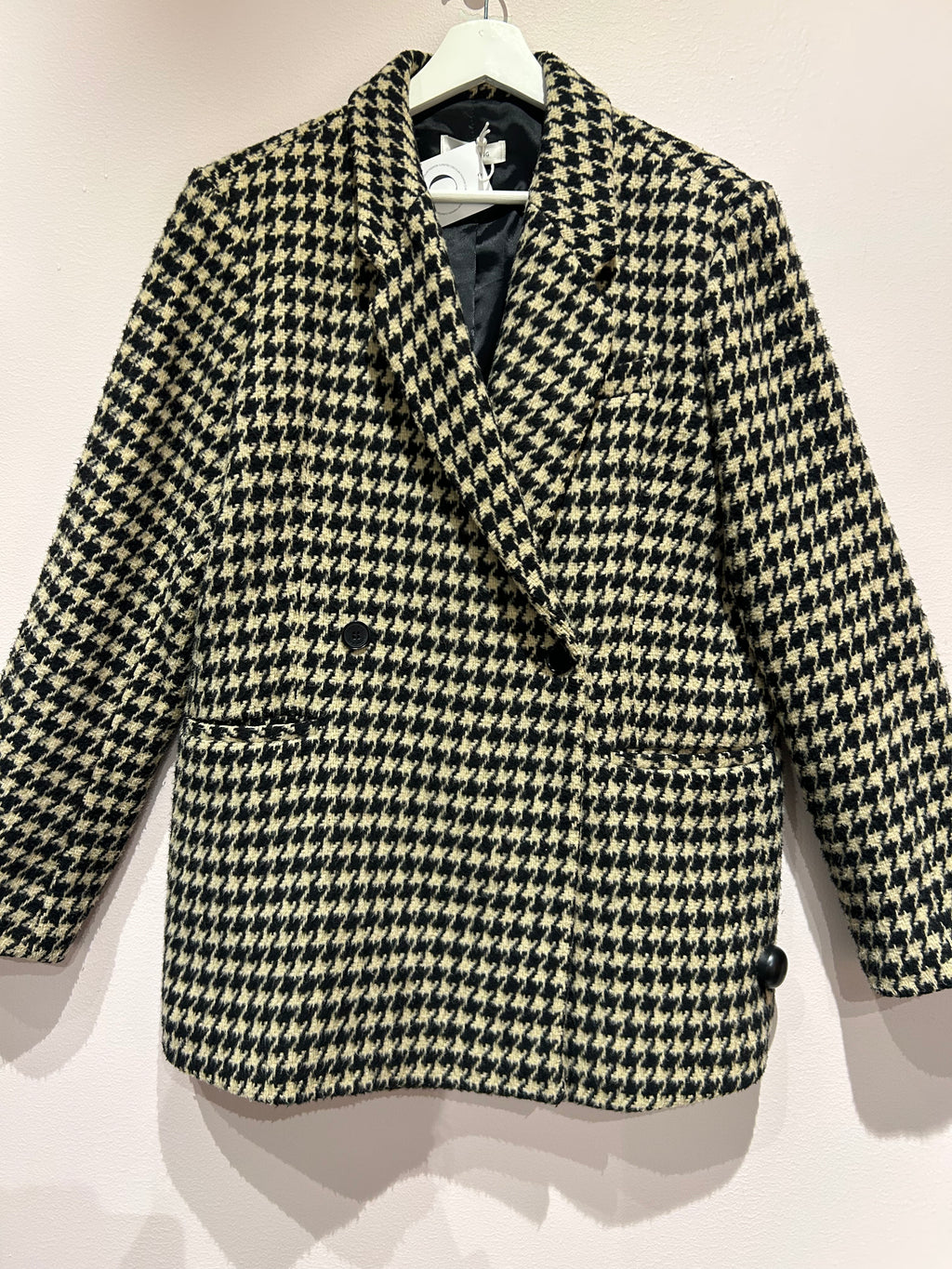 Anine Bing Blazer M