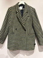 Anine Bing Blazer M