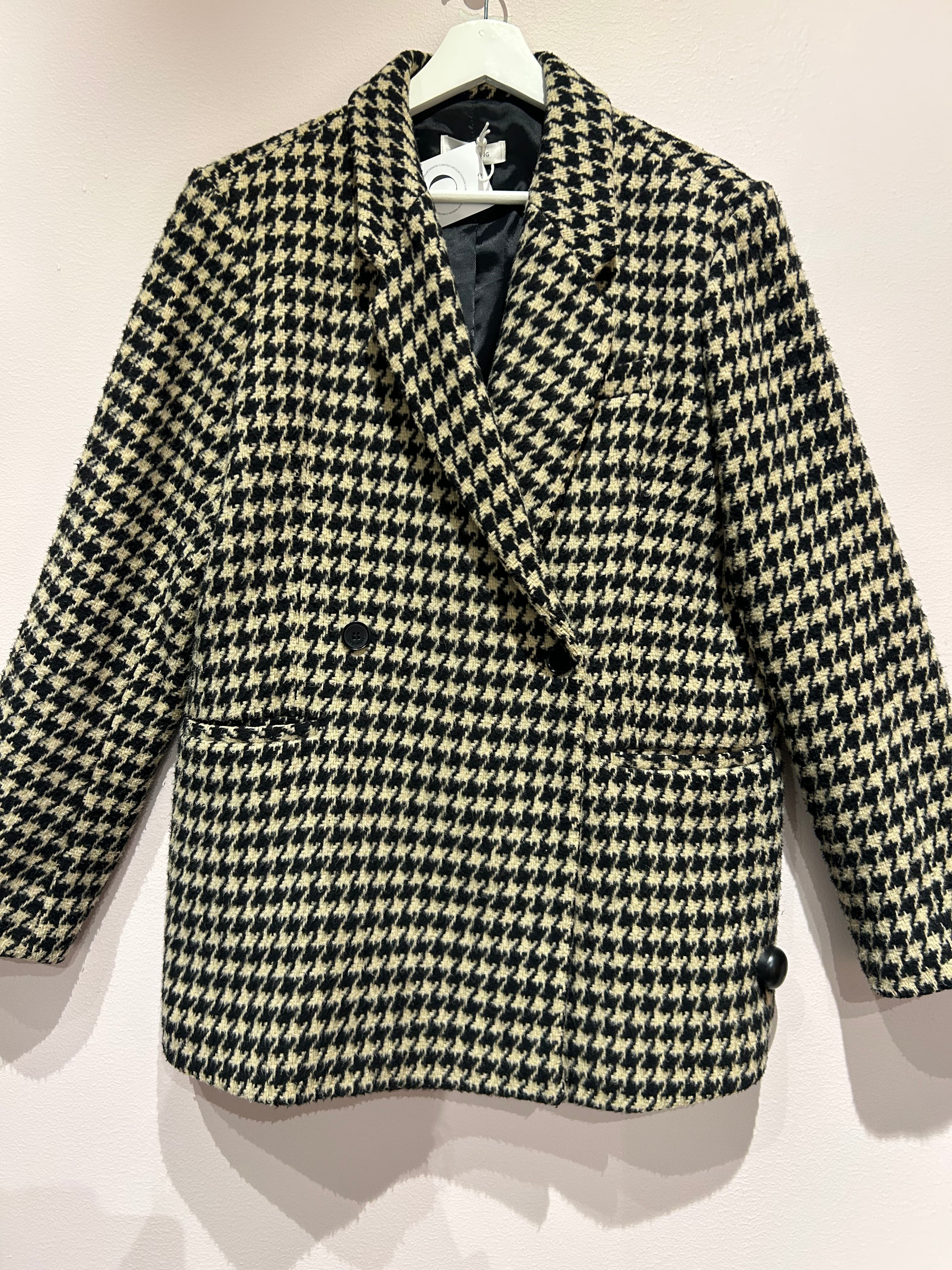 Anine Bing Blazer M