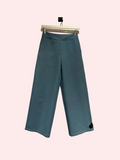 IBEN Pants S
