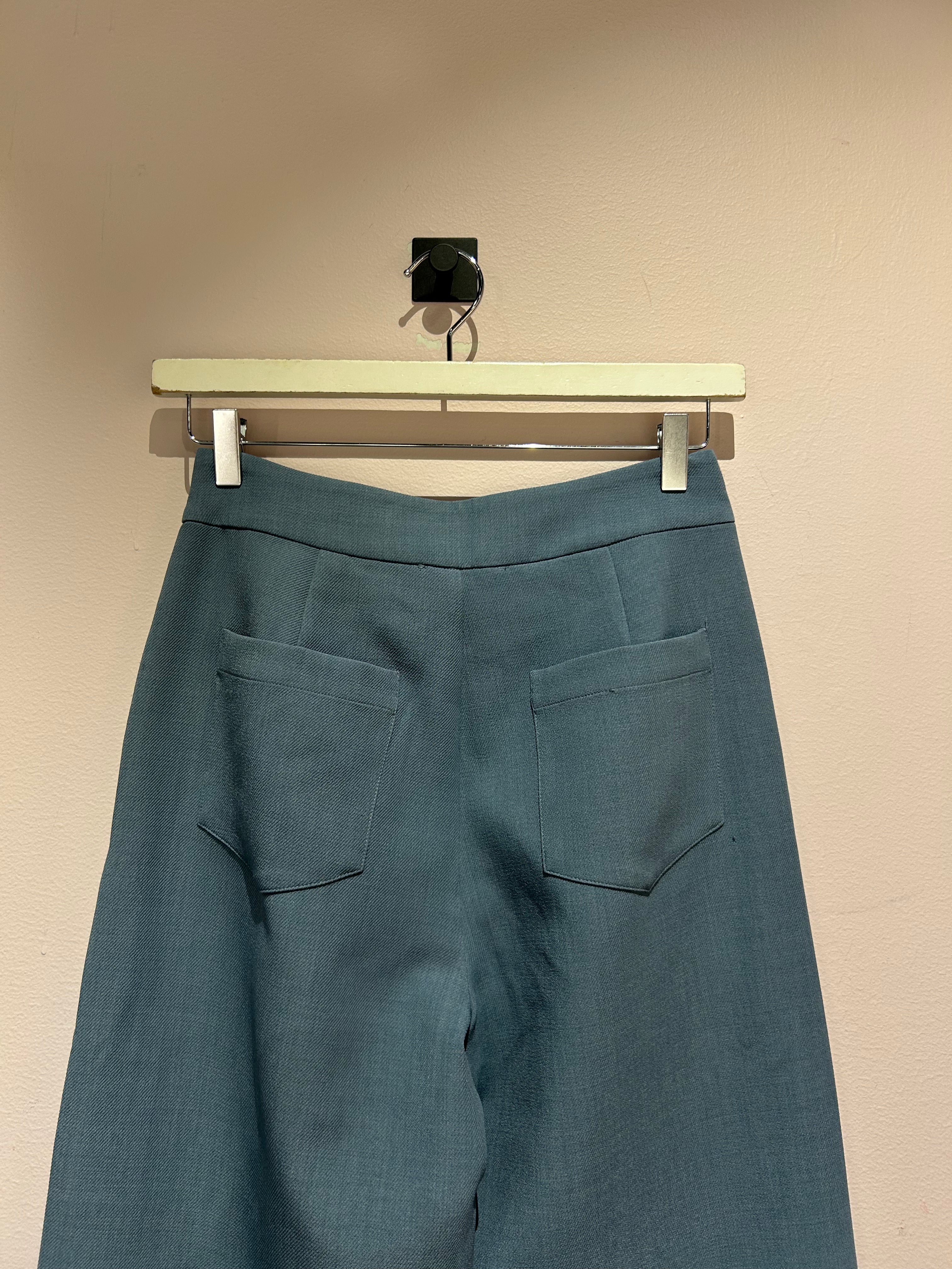 IBEN Pants S