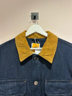 Timberland Bomber Jackets S