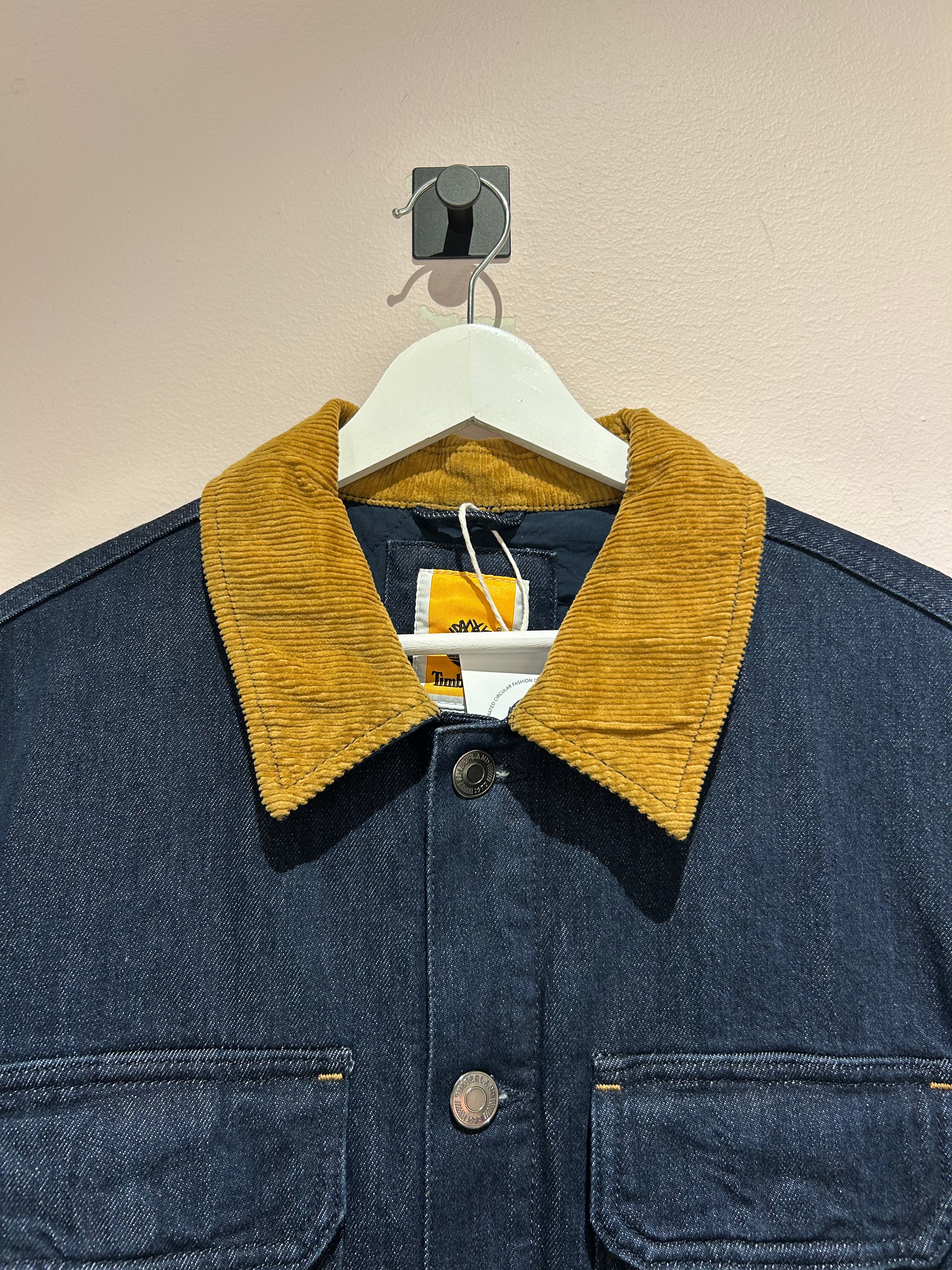 Timberland Bomber Jackets S