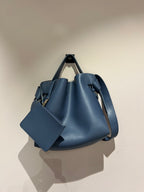 Bella Ballou Purse Onesize