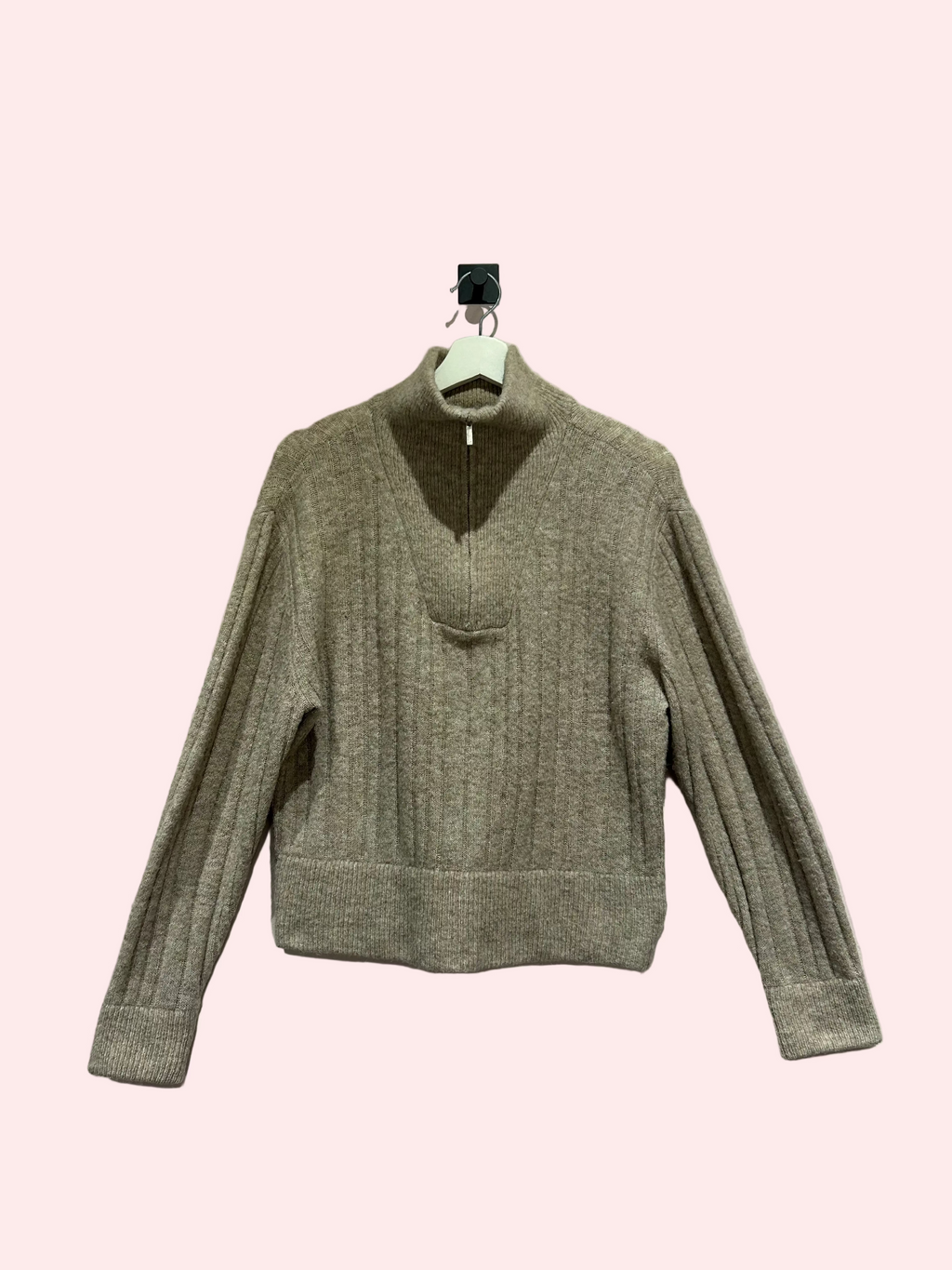 Gestuz Sweaters S