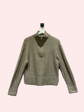 Gestuz Sweaters S