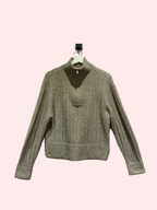 Gestuz Sweaters S