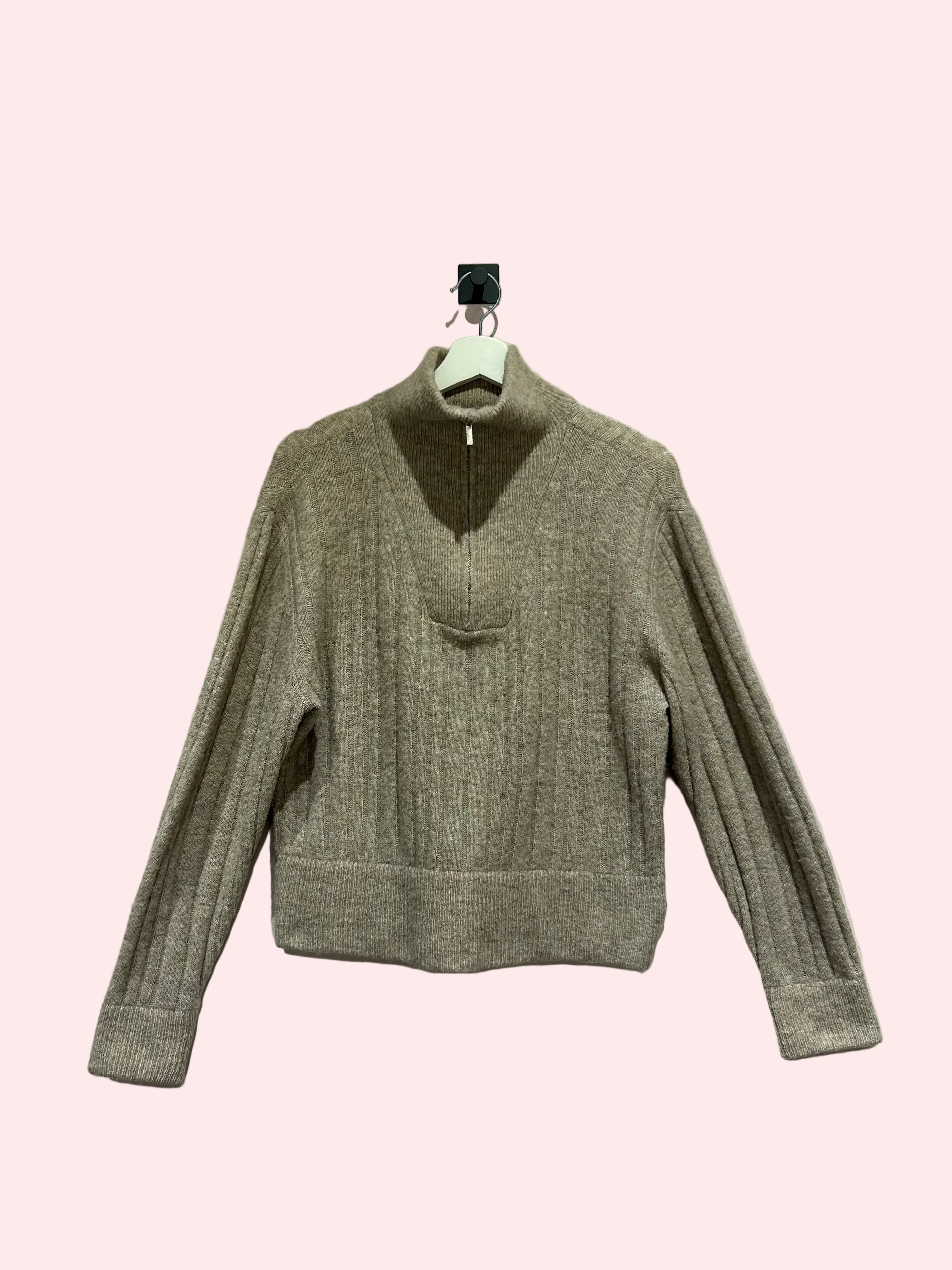 Gestuz Sweaters S