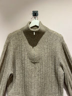 Gestuz Sweaters S