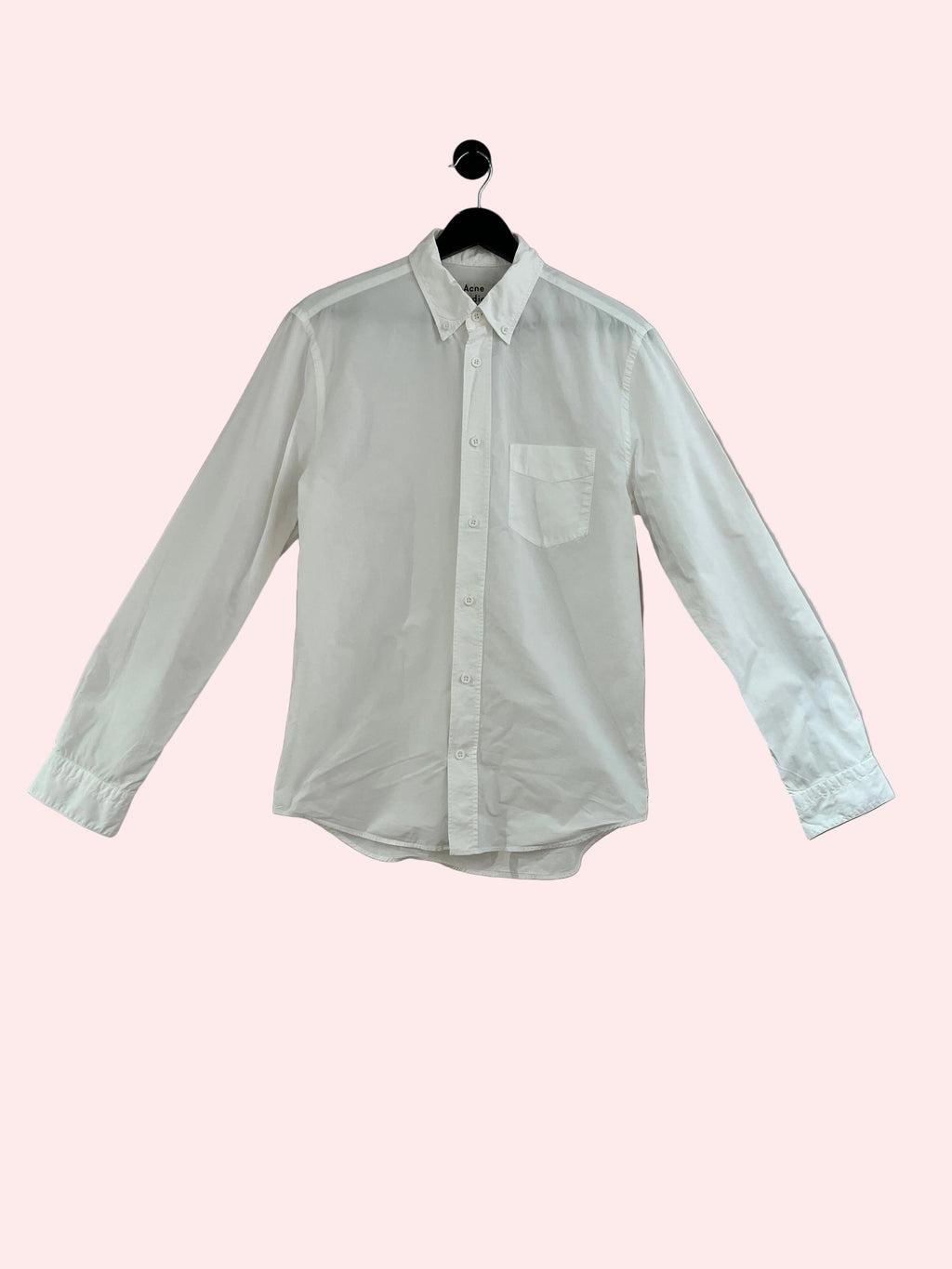 Acne studios Shirts M