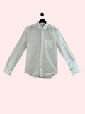 Acne studios Shirts M